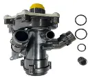 Bomba de Agua, para VW Jetta, Golf. (NT0000075)