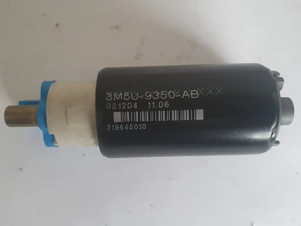 [EFP-2157ARG] Bomba de Gasolina FUEL PUMP EFP-2157ARG