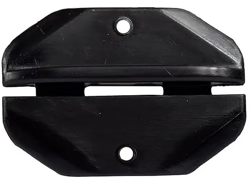 Vampiros para cristal, Shadow, Spirit 89 (20071)