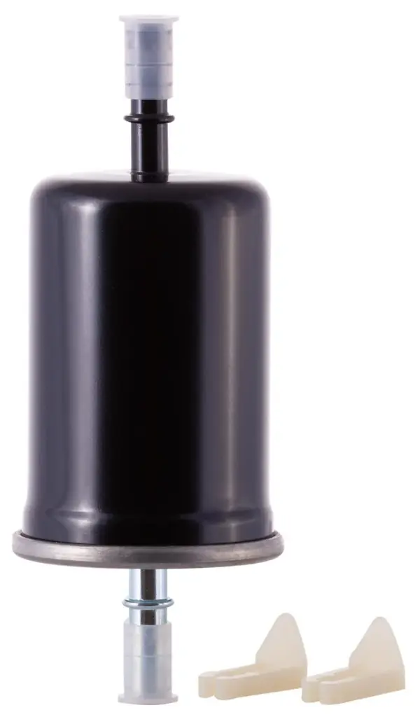 [153A131]  Filtro de Gasolina FLUJO INTERFIL FGI-10 153A131 PARA FORD