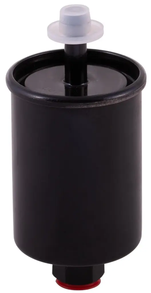 [Fgi-107A] Filtro Gasolina Interfil Fgi-107A CHEVROLET 