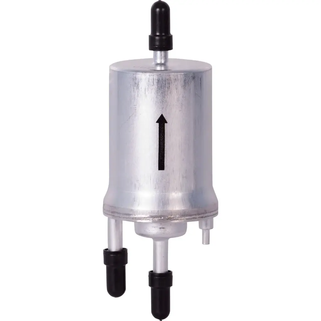 [FGI-276-USA] Filtro Gasolina USA AUTOTUNE ISO 9001 FGI-276