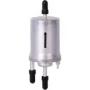 Filtro Gasolina USA AUTOTUNE ISO 9001 FGI-276