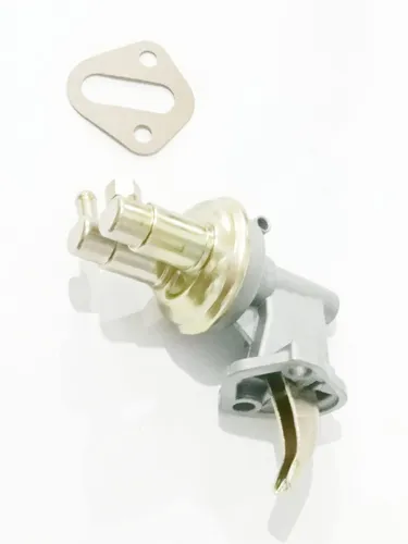 [IP-41345] Bomba Gasolina Dodge 6 cil IP-41345 