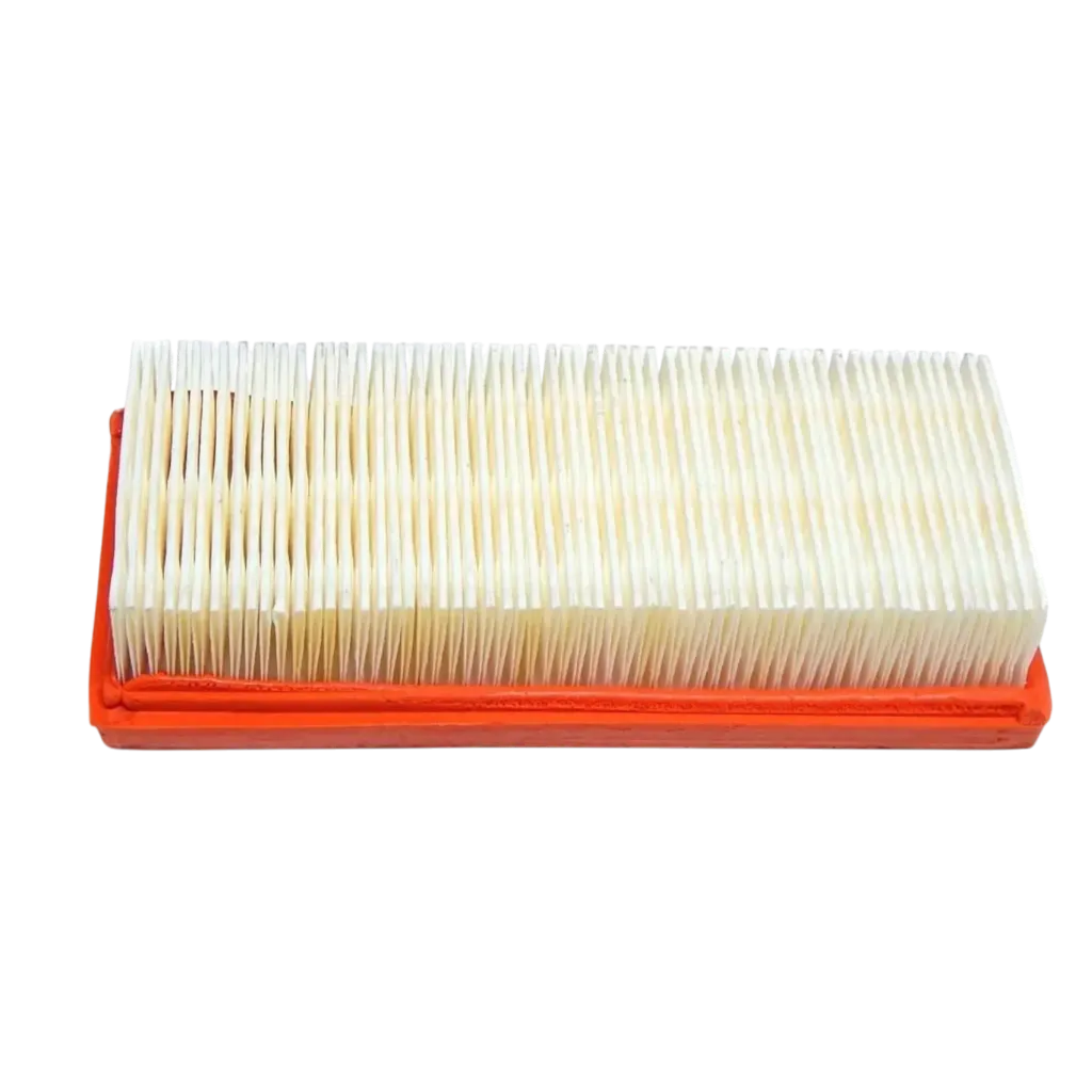 055-129-620A - Filtro de Aire VW GOLF JETTA A2 Caribe Atlantic 1.8 008486032009 en MOTORFIL eq GAVW10 CA3441M