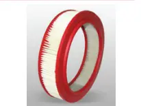 Filtro Aire GONHER GA-231 APLICACIONES: RENAULT ALLIANCE, ENCORE, SAAB 95, 96 744926031549