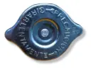 Tapon radiador 15 LBS TR-1-15 LBS