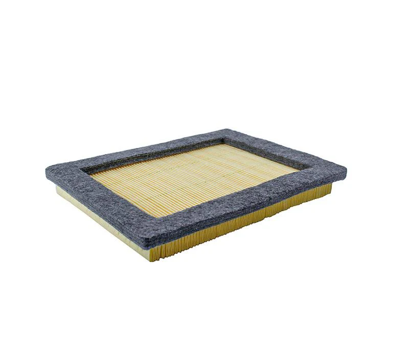 Filtro Aire GONHER GA-1617 FORD 744926137951