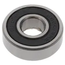 [6000 2RS] Balero 6000 2RS EKO BEARING 7503029431631