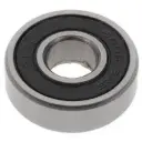 Balero 6000 2RS EKO BEARING 7503029431631