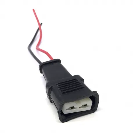 Arnes Motoventilador VW CARIBE, ATLANTIC (A080) 2T . A092 1009-7870