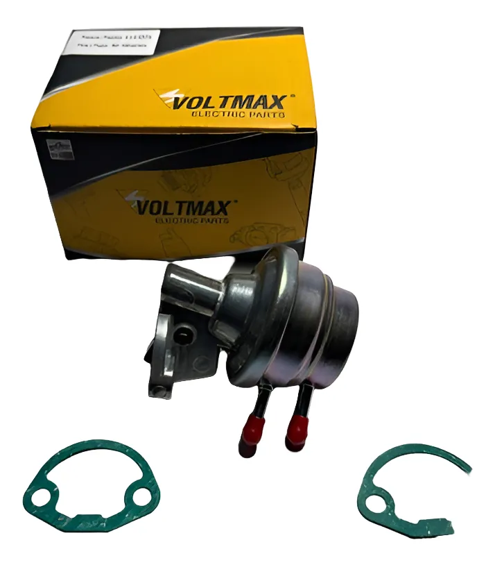 [BAA-129-025B] Bomba Gasolina Mecánica VOLTMAX BAA-129-025B   002195102008 
