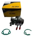 Bomba Gasolina Mecánica VOLTMAX BAA-129-025B   002195102008 