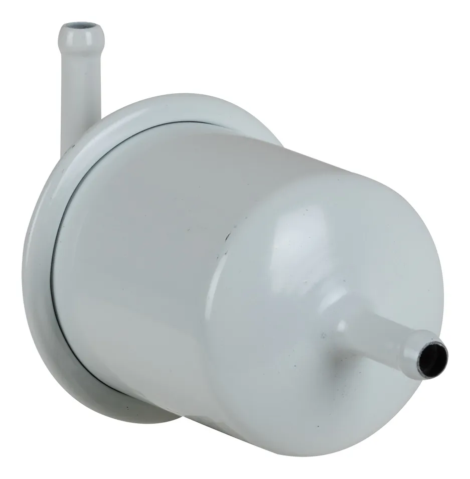 NM-0037 - Filtro de Gasolina en JEC PLUS eq GG-137