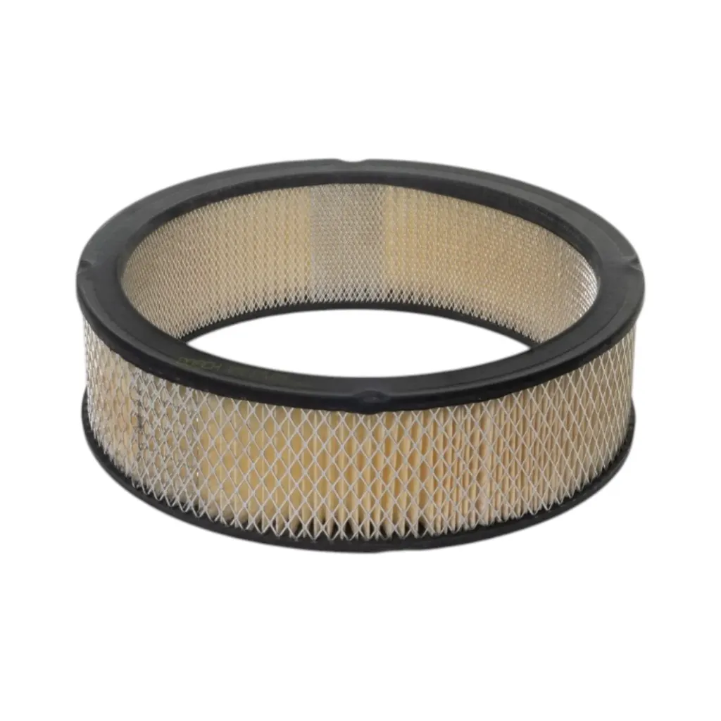 5888WS - Filtro Aire para GM BLAZER S10 JYMMY S15 ASTRO 86-94 2.8L 4.3L BLAZER 91-94 3.1L AF-GM3588 F-35A88 GA-35A88 en BOSCH