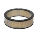 5888WS - Filtro Aire para GM BLAZER S10 JYMMY S15 ASTRO 86-94 2.8L 4.3L BLAZER 91-94 3.1L AF-GM3588 F-35A88 GA-35A88 en BOSCH