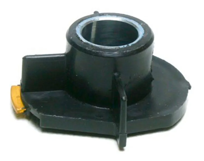 Escobilla / Rotor de distribución RH-73 12V SPARTAN KEM 882380544738 1JUEGO 