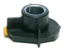 Escobilla / Rotor de distribución RH-73 12V SPARTAN KEM 882380544738 1JUEGO 