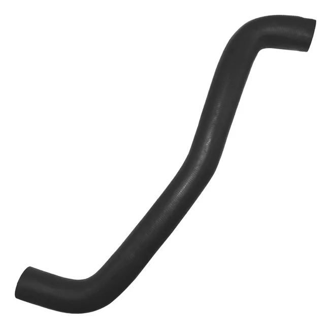 [5211184] Manguera Rad. FORD EXPEDITION 3551 Tepeyac-5211184 