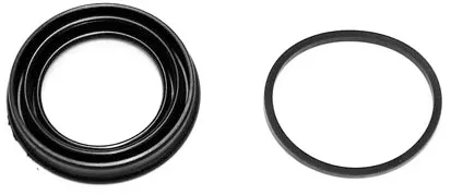 [LC102443] Repuesto de Caliper Delantero Volkswagen Pointer Chrysler Dart K y Guayin LE Baron K Magnum K, Neon New Yorker, Shadow Spirit, Volare K, Ram LC102443 LUSAC