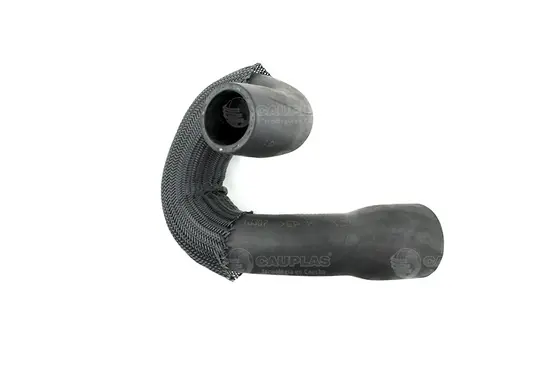 [13307] Manguera Inferior , (13307) Chevrolet Sonic 1.6L