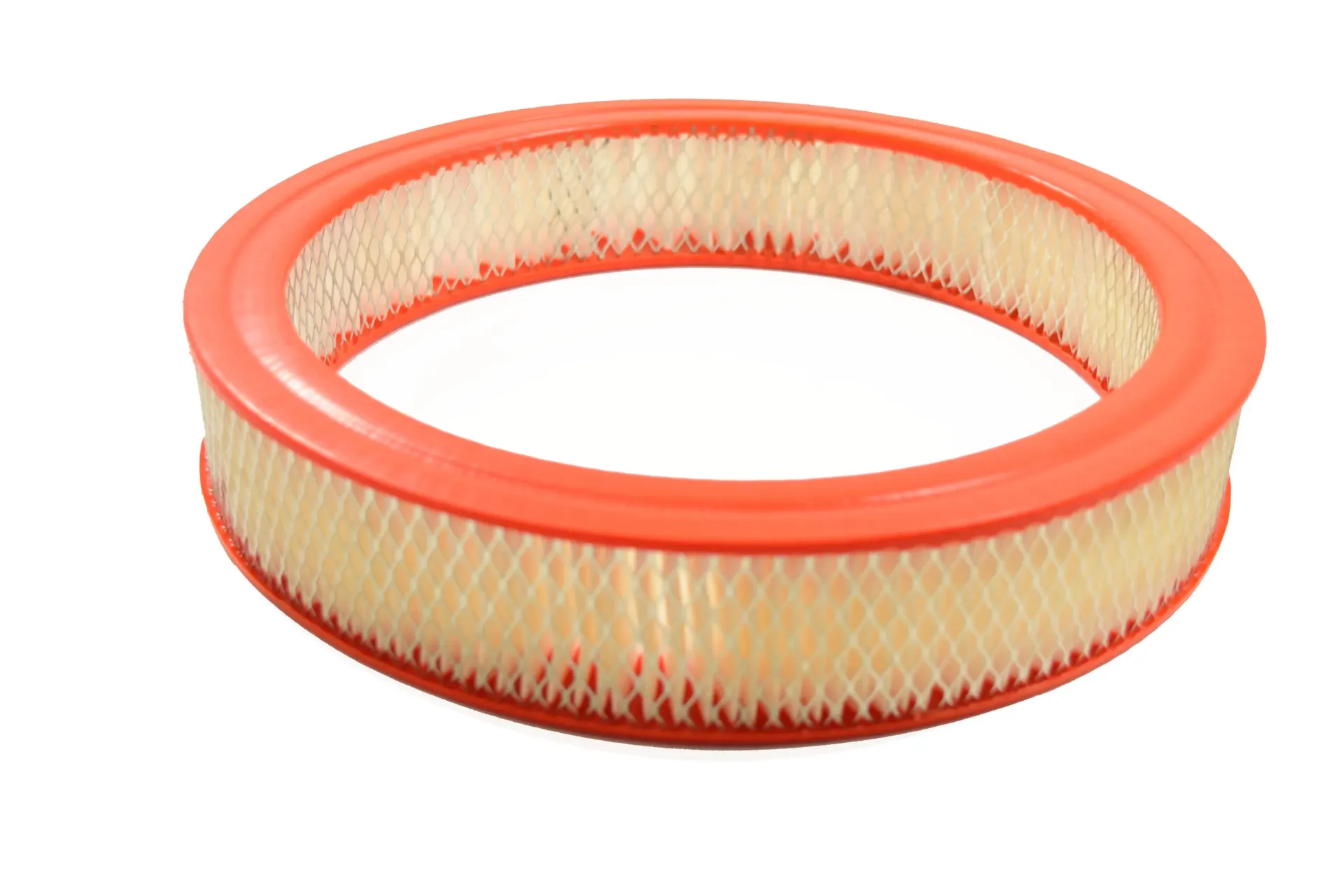 Filtro Aire Ford autos y camionetas V6 3.8L , 232 , V8 5.7 , 5.8L SA-381 GA-74