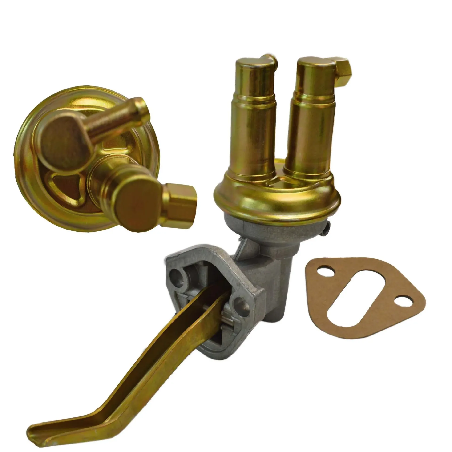 [LB-3602] Bomba de Gasolina Mecanica LB-3602 882380436026