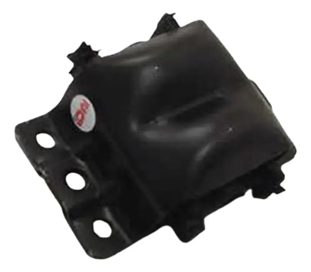 1782 - Soporte de Motor Chevrolet IZQ-DER. SUBURBAN, MICROBUS 73-94 (corto) en DAI