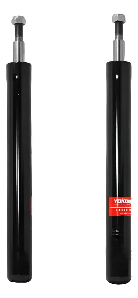 Amortiguador Delantero DER-IZQ HID YOKOMITSU SHOCKABSORBER 214-0110 F L/R SANV0200 PARA VK POINTER 1.8L 