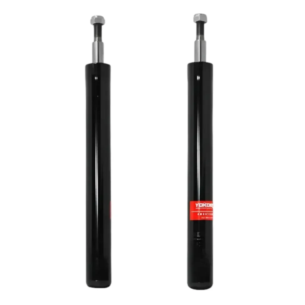 [214-0110 F L/R] Amortiguador Delantero DER-IZQ HID YOKOMITSU SHOCKABSORBER 214-0110 F L/R SANV0200 PARA VK POINTER 1.8L 