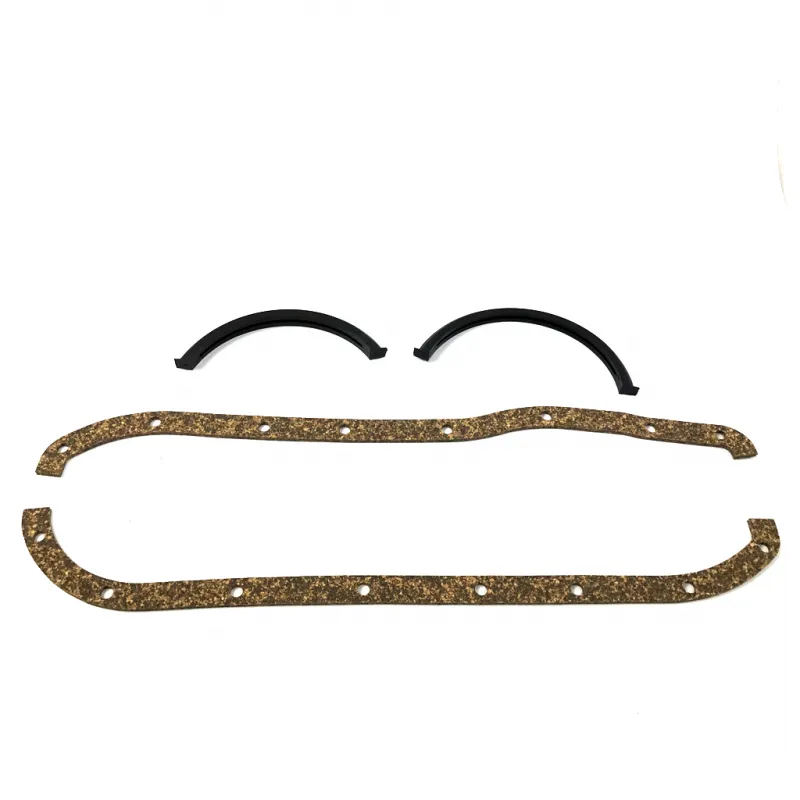 [OS-11216] Junta para Carter Nissan 4cil 1.6 sohc carb. ifuel injeccion motor e15 e16 tsuru ll lll OS-11216 TFV CJ-119 