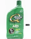 Aceite Monogrado Mineral SAE 60 SUPER HD API SL - Quaker State