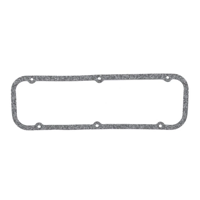 PS-316 - Junta de tapa de Punterias DATSUN-NISSAN 4 CIL. ICHI-VAN, AUSTERAS 1965-92 SAMURAY, SAKURA. TF VICTOR 7500404015530