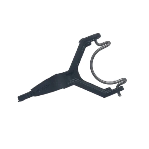 [9105] Horquilla de marcha Hitachi Nissan Tsuru III. 9105