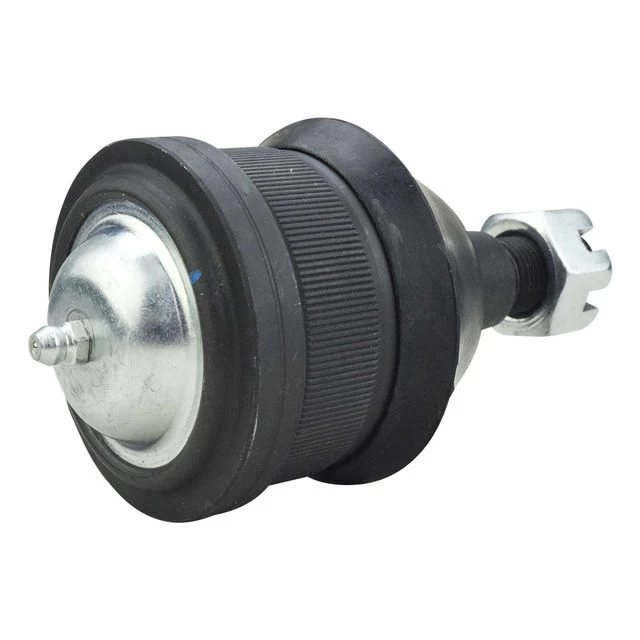 [MRK-6293] Rotula Inferior Der/izq CHEVROLET EXPRESS 1500 95-02 MASTER RIDE MRK-6293 882380803026 chevrolet MICROBUS 