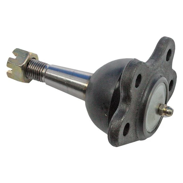 [MRK-6292] Rotula Inferior Der/izq CHEVROLET ASTRO 90-05, GMC SAFARI 90-05 MASTER RIDE MRK-6292 882380803033 chevrolet MICROBUS 