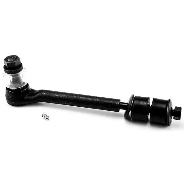 [2615936] Terminal de Dirección  o Tornillo estabilizador de Chevrolet Serie C 1991-2000 Microbus C3500 2615936