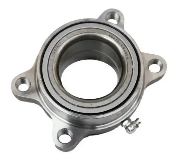 [DU40210VW000-3A] Balero de Maza takamaya DU40210VW000-3A