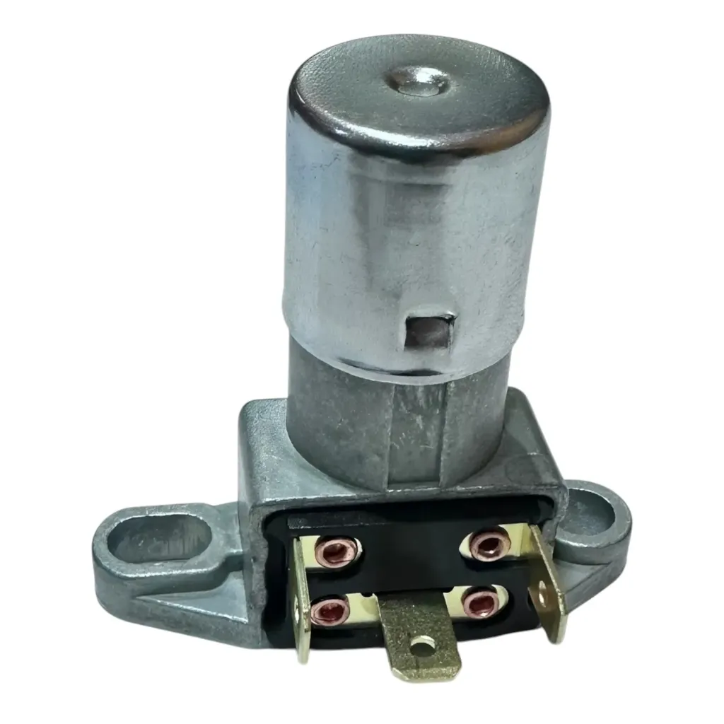 [DS-6] 40-DS68 - Interruptor Switch Cambio Luz Pie para Dodge DS-6 DS85