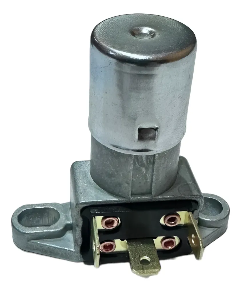 [DS-6] Interruptor Switch Cambio Luz Pie DODGE=03372=02-08051=DS-68 DS-6 40-DS68