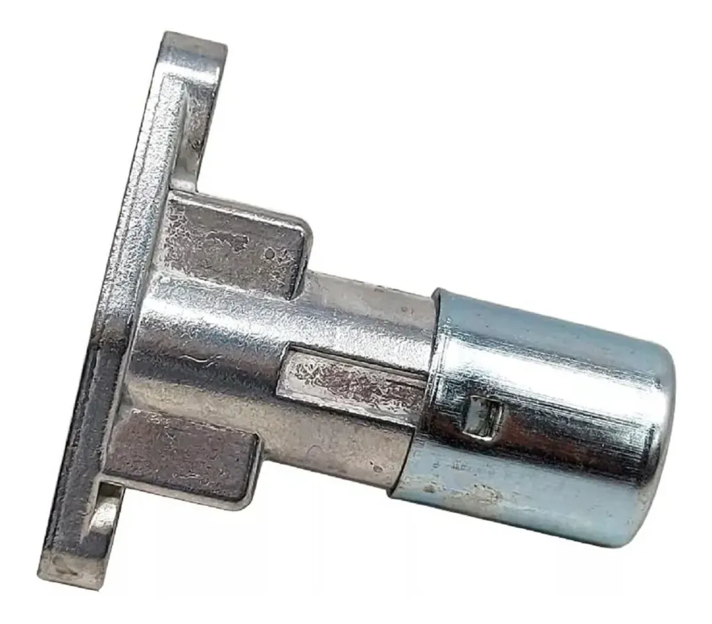 DS70 - Interruptor Switch Cambio Luz Pie FORD 12-24 VOLTIOS, 30 AMPARES