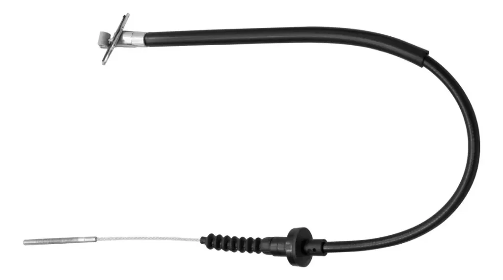[96590793] Chicote de embrague GM MATIZ 06-15 1.0L DW302 CABLEX 96590793 701114052011
