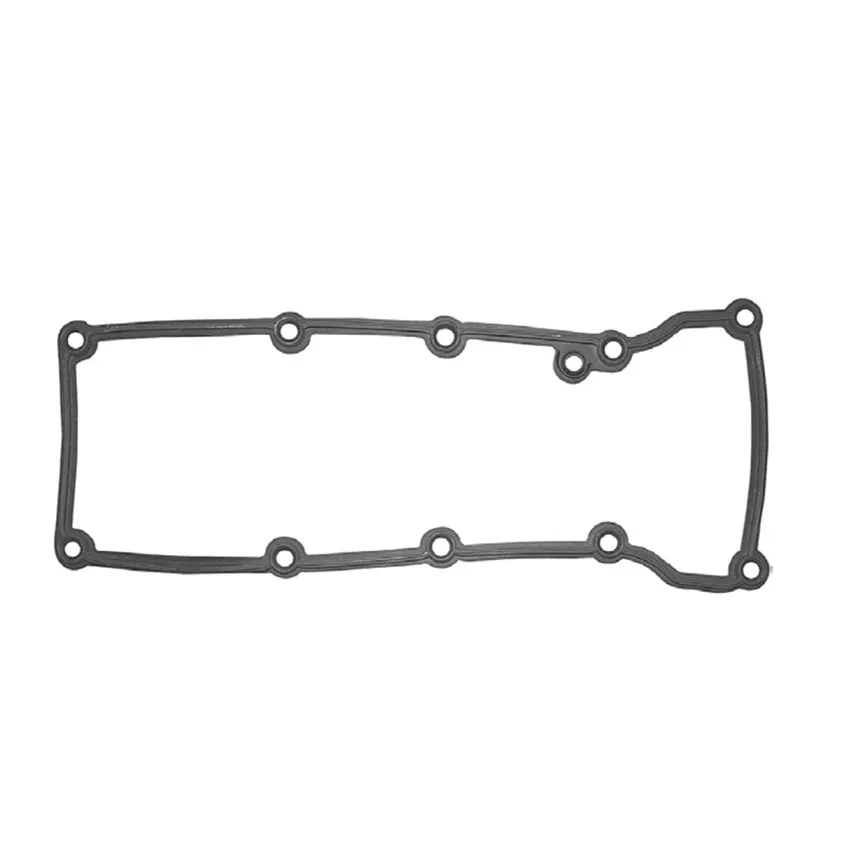 Junta de tapa de Punterias FORD FIESTA 03-10 IKON 01-07 KA 01-08 COURIER 01-12 1.6L SONIC PS-31523, PS-31523TE 152326082020