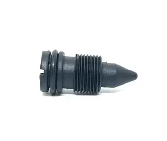 [17173-70C10] Esprea de Aceleración Tsuru II de Plastico 17173-70C10