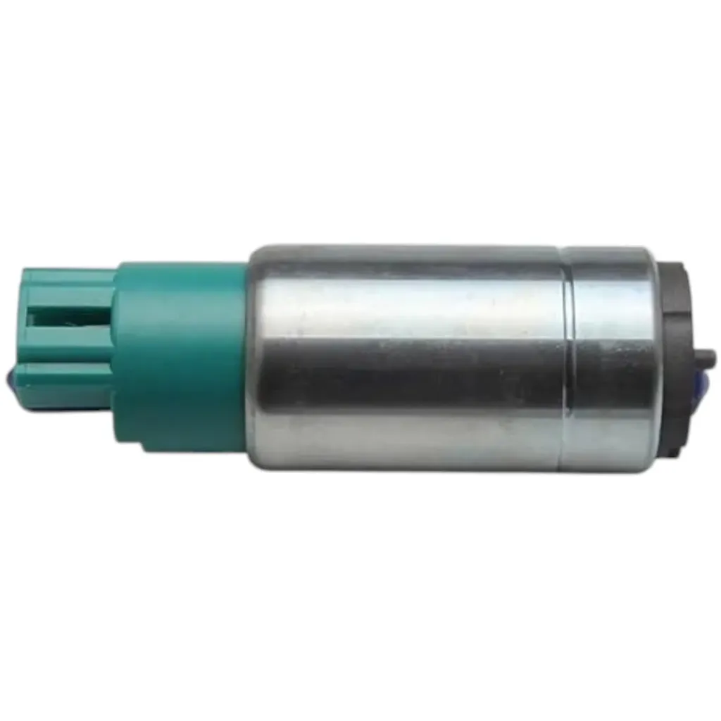1278249 - Bomba de Gasolina Electrica & Repair Kit E8335 E8212 E8229 E8254 E8213 E2068 for Varios Modelos de Autos