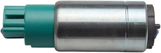 [PPBALILCL] Bomba de Gasolina Electrica & Repair Kit E8335 E8212 E8229 E8254 E8213 E2068 for Various Car Models