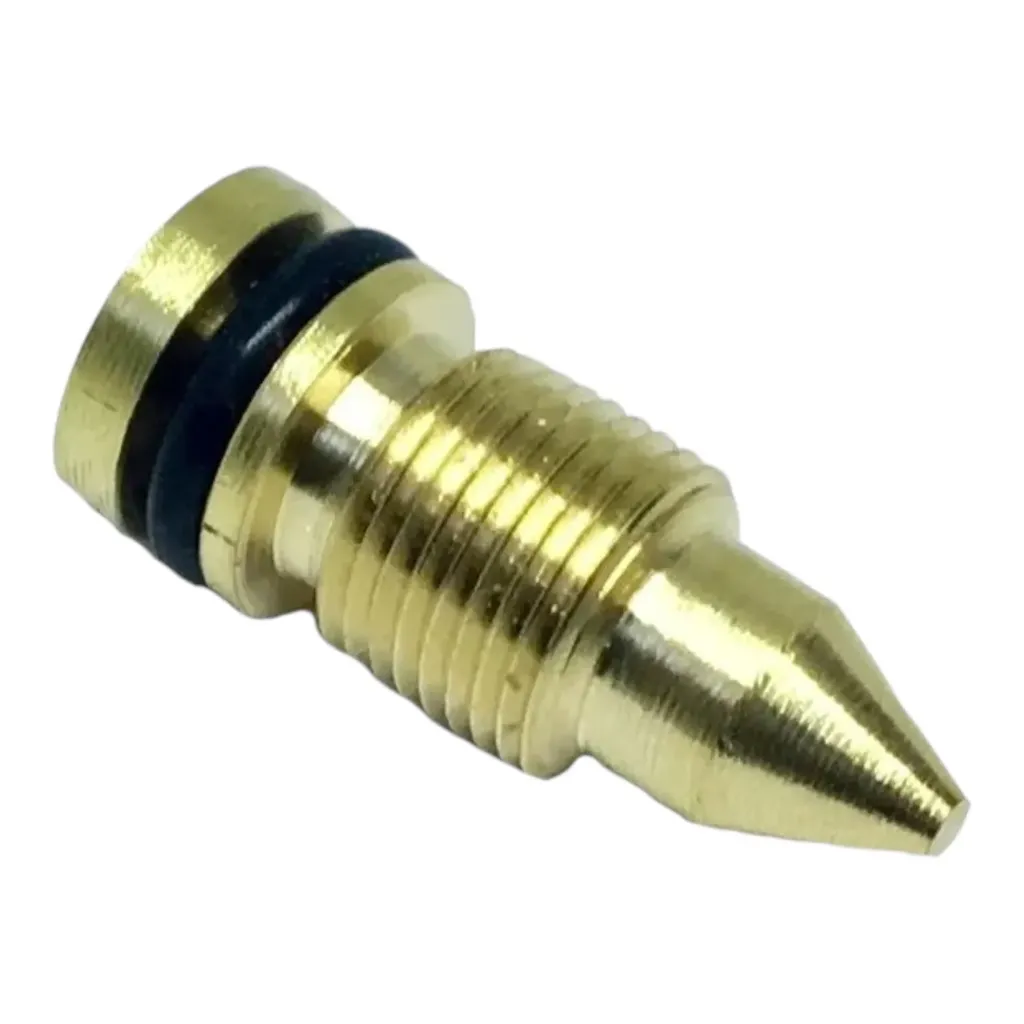 EE226 - Esprea de Aceleración Tsuru III - Pickup