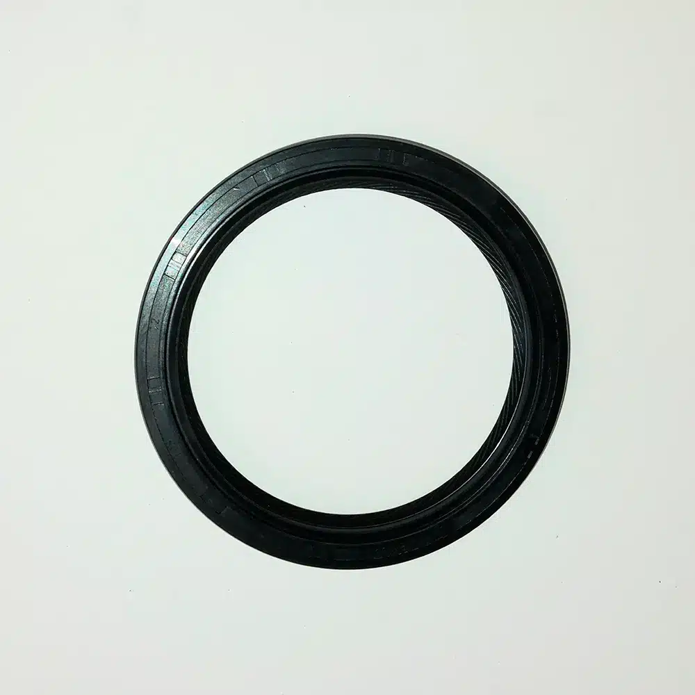 [068103051G] 068103051G - Retén de Cigüeñal para VW A1 A2 A3 T2A T3 en Bruck