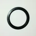 068103051G - Retén de Cigüeñal para VW A1 A2 A3 T2A T3 en Bruck