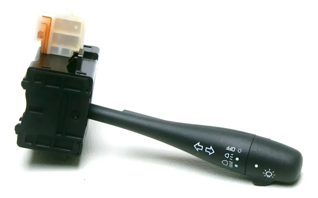 [2554065Y00] Palanca Direccionales TSURU III(1992-2017) 1.6  2554065Y00 GAEZ46484